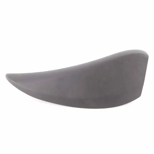 globalparts2-1147414