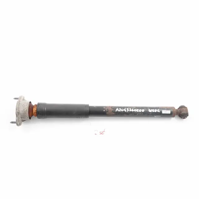 globalparts2-1147676