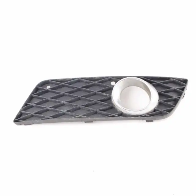 globalparts2-1147805