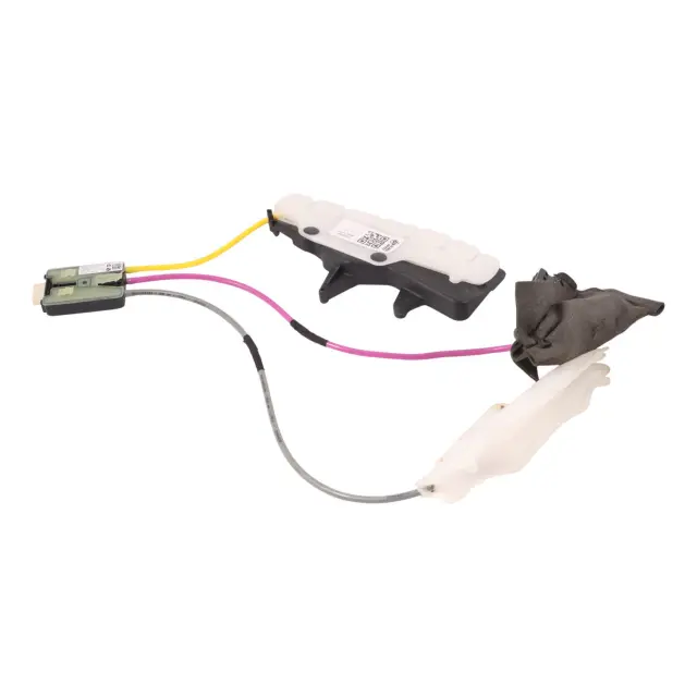 globalparts2-1147949