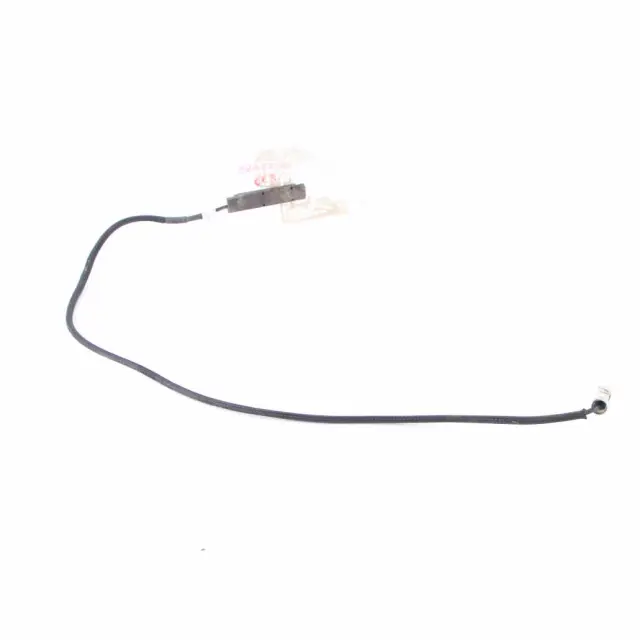 globalparts2-1148022