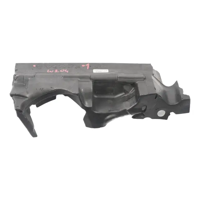 globalparts2-1148230