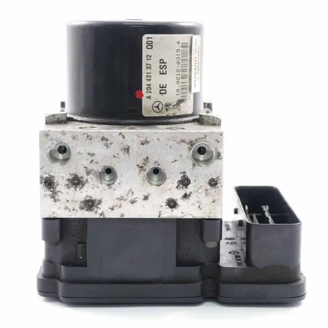 globalparts2-1148247