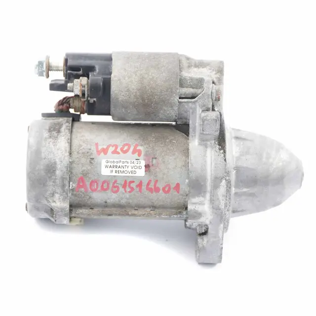 globalparts2-1148305