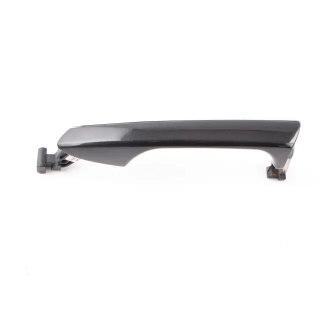 globalparts2-1148512