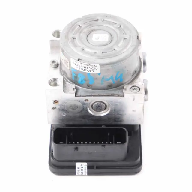globalparts2-1148708