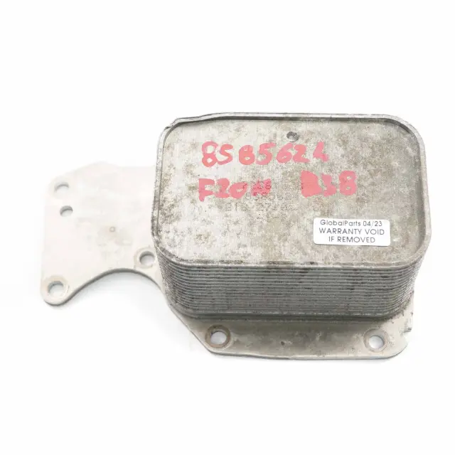 globalparts2-1149380