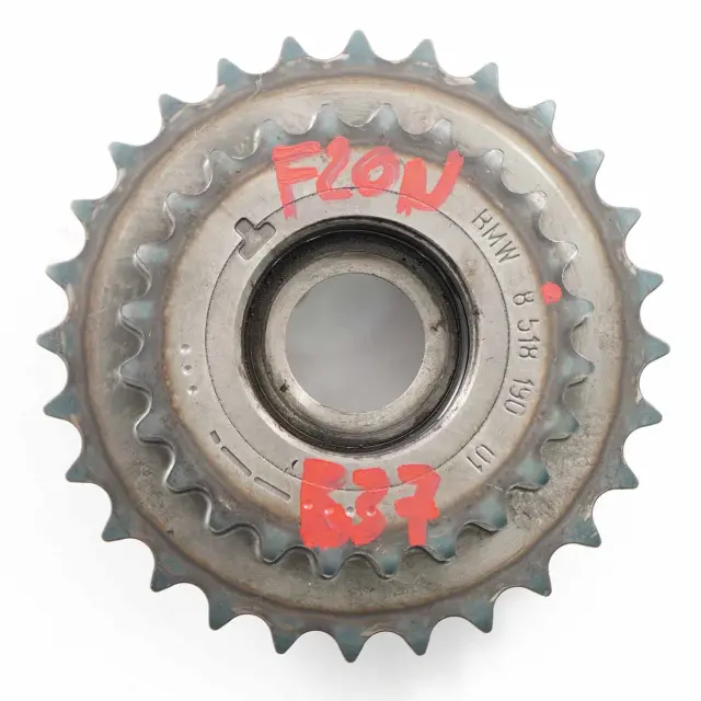 globalparts2-1149446