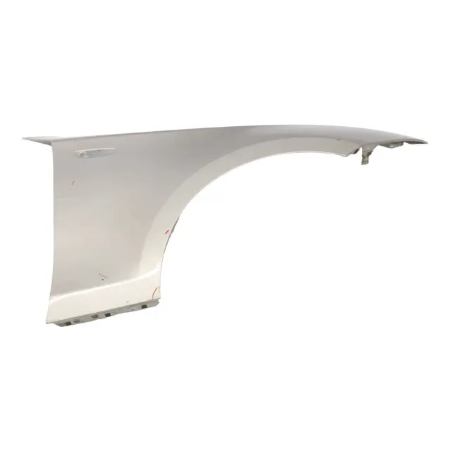 globalparts2-1149592