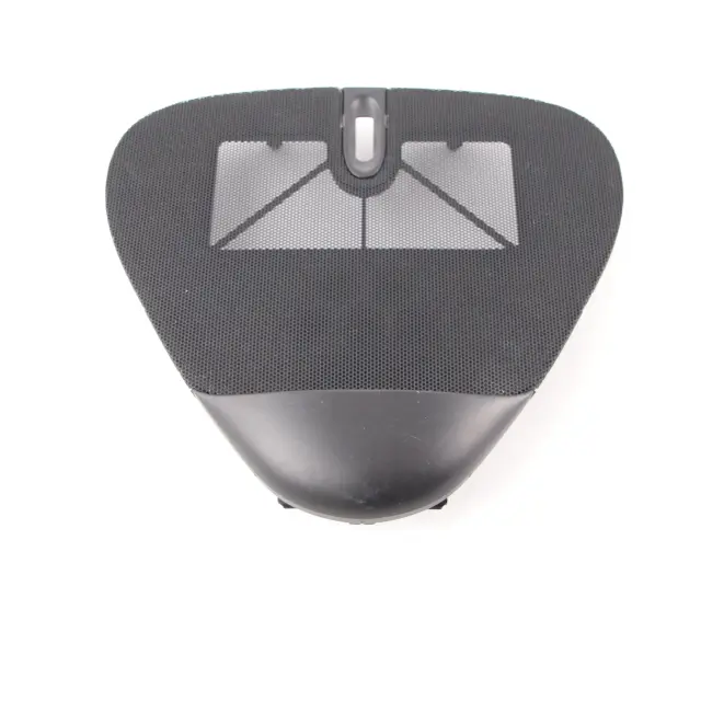 globalparts2-1149697