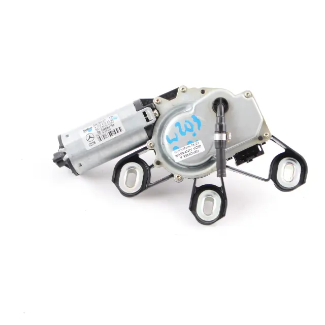 globalparts2-1149886