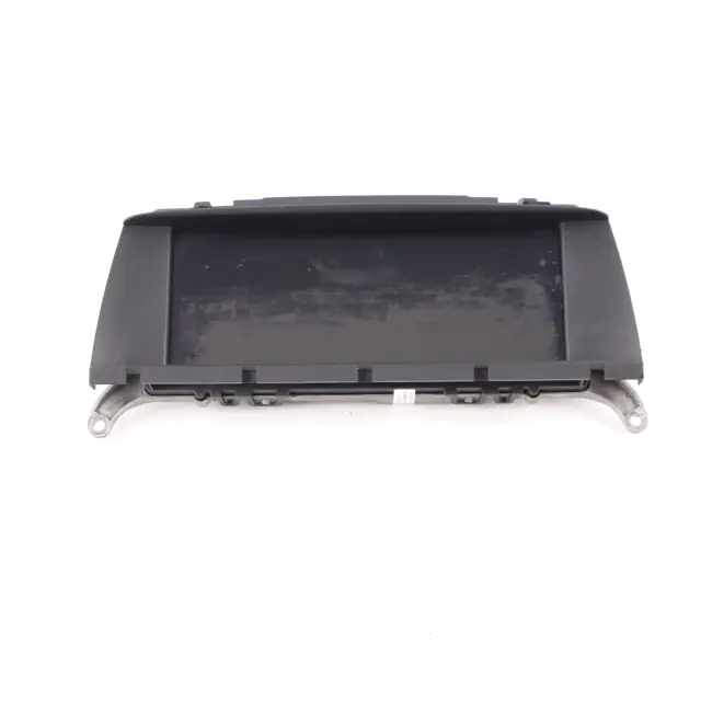 globalparts2-1149953