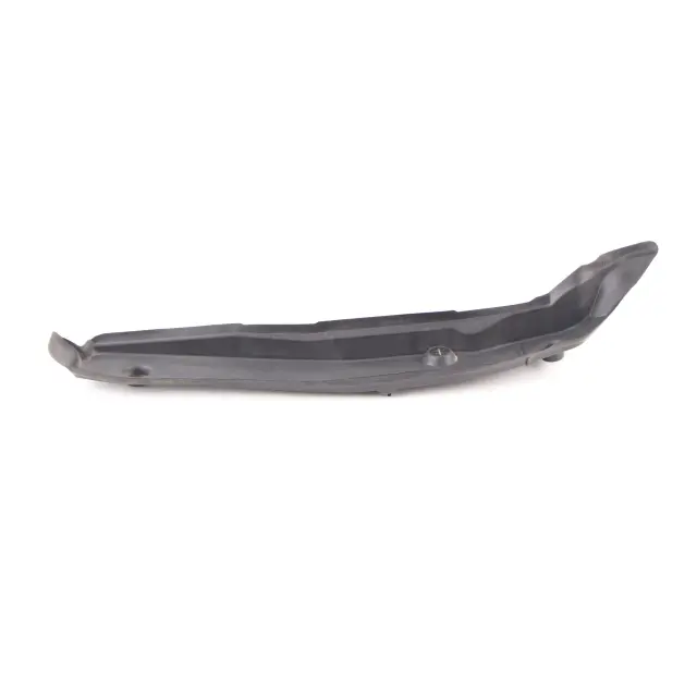 globalparts2-1150169