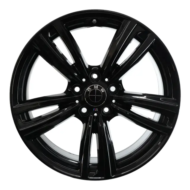 globalparts2-1150453