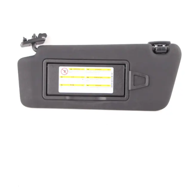 globalparts2-1151090
