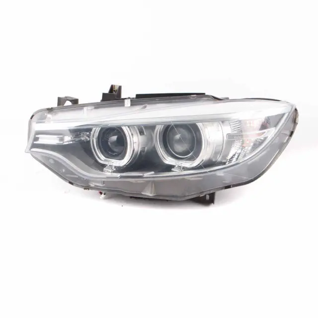 globalparts2-1151232