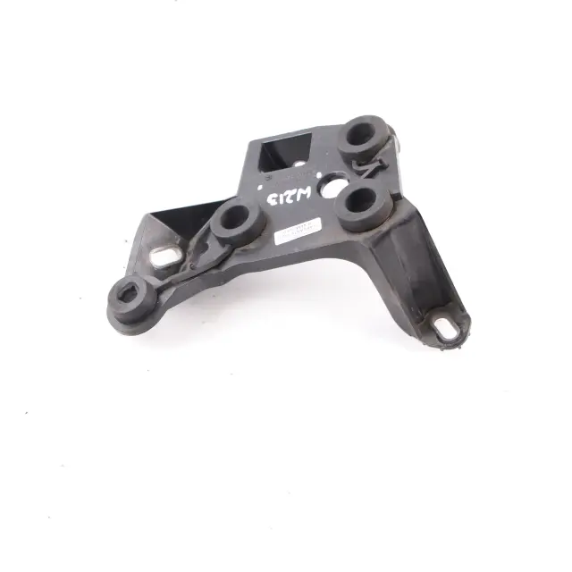 globalparts2-1151373