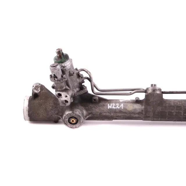 globalparts2-1151462