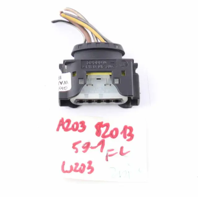 globalparts2-1151874
