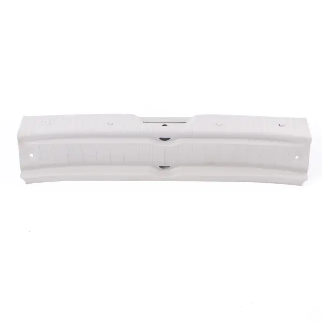 globalparts2-1152077