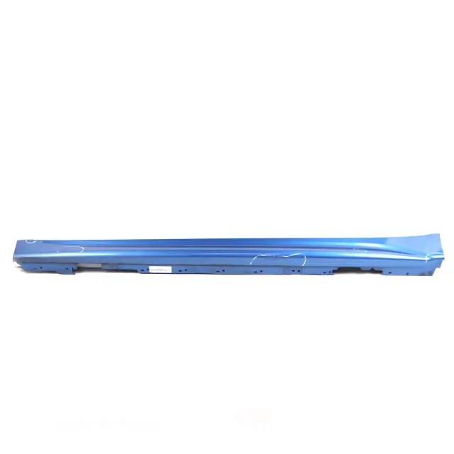 globalparts2-1152158