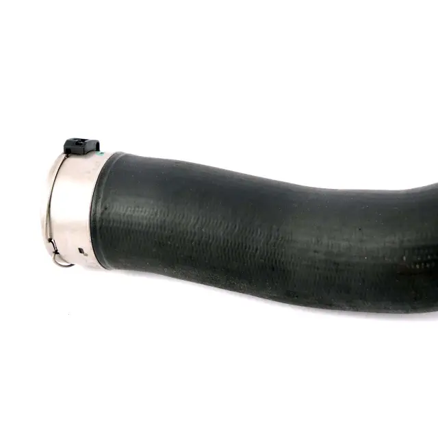 globalparts2-1152214
