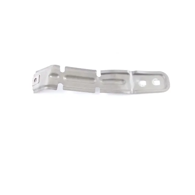 globalparts2-1152226