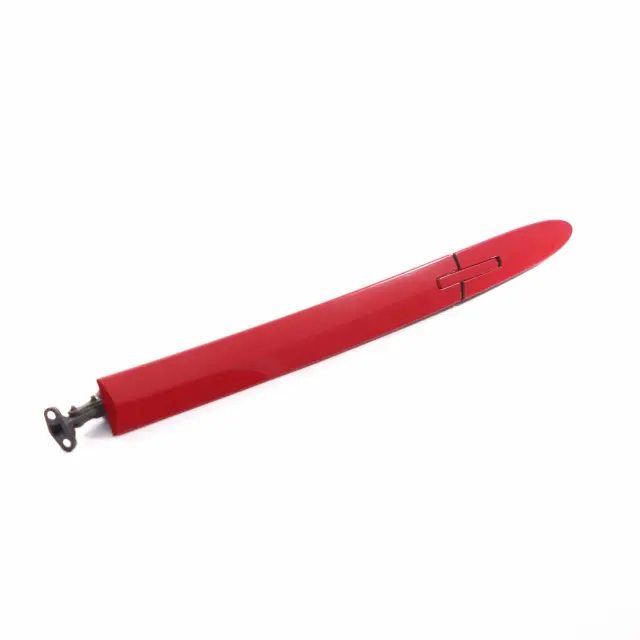 globalparts2-1152265
