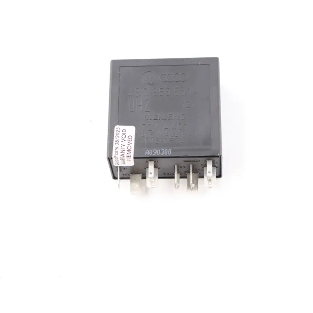 globalparts2-1152284