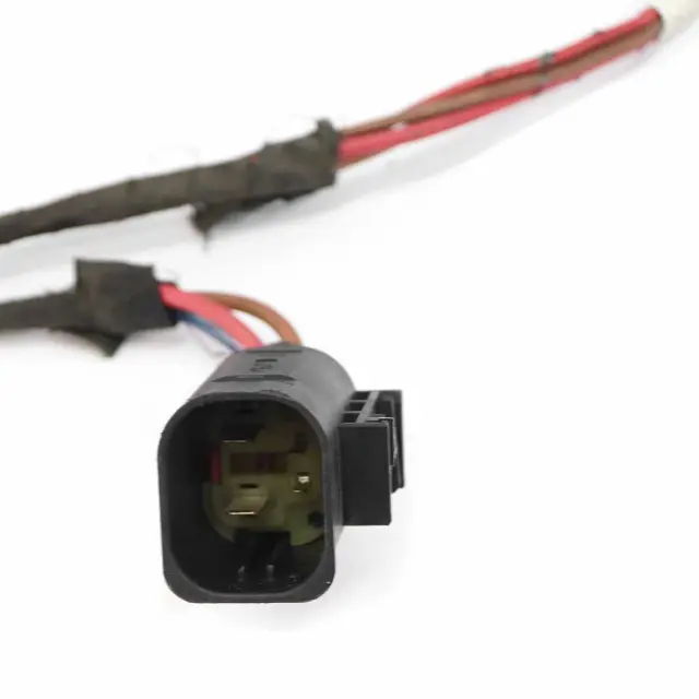 globalparts2-1152590