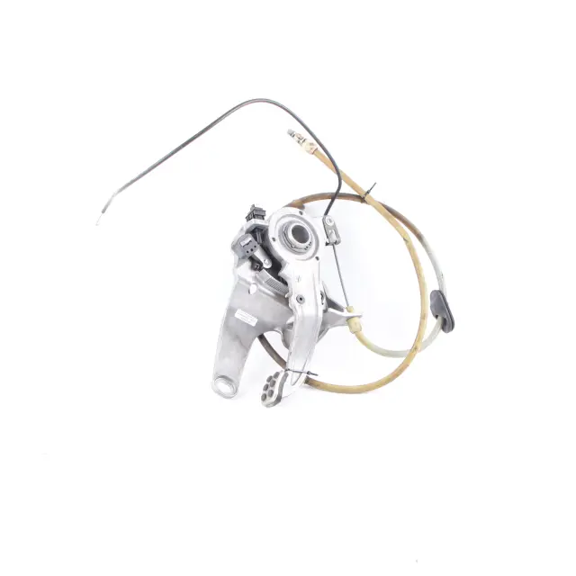 globalparts2-1152771