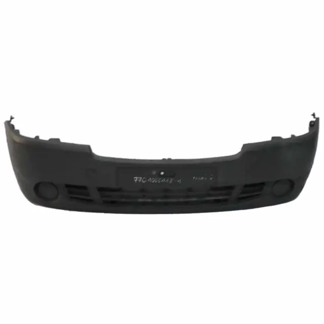 globalparts2-1152917