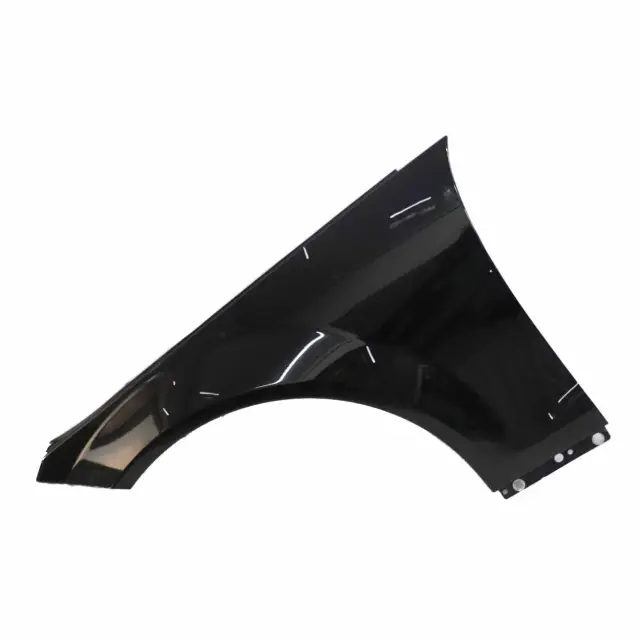 globalparts2-1153016