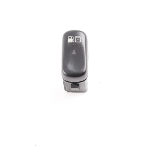 globalparts2-1153055