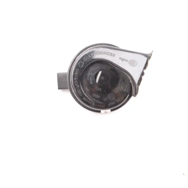 globalparts2-1153081