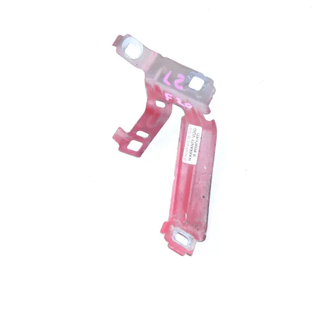 globalparts2-1153386