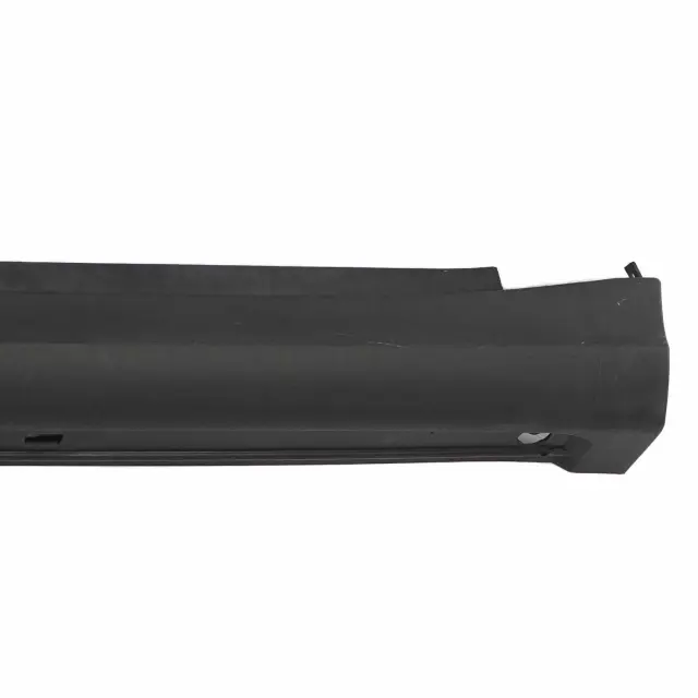 globalparts2-1153495