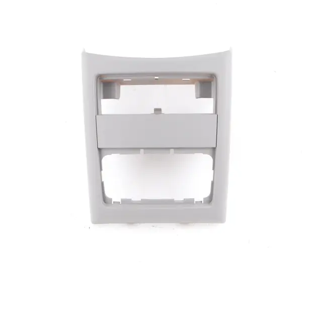 globalparts2-1154032