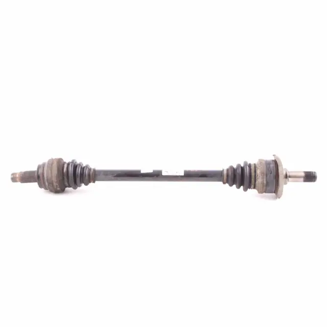 globalparts2-1154275