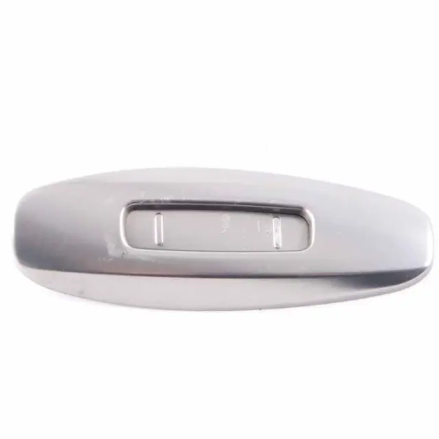 globalparts2-1154291