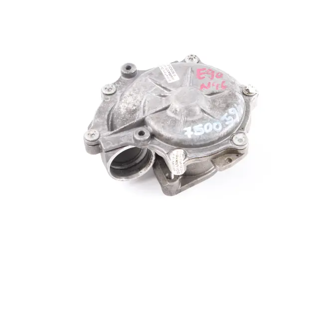 globalparts2-1154298