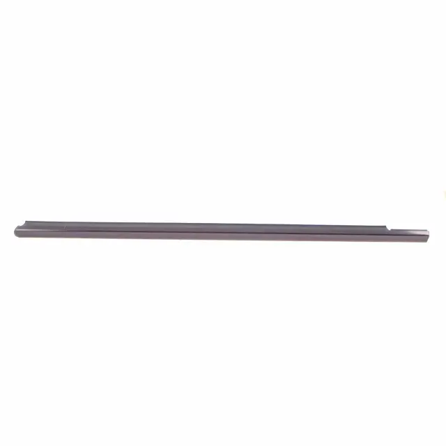 globalparts2-1154333