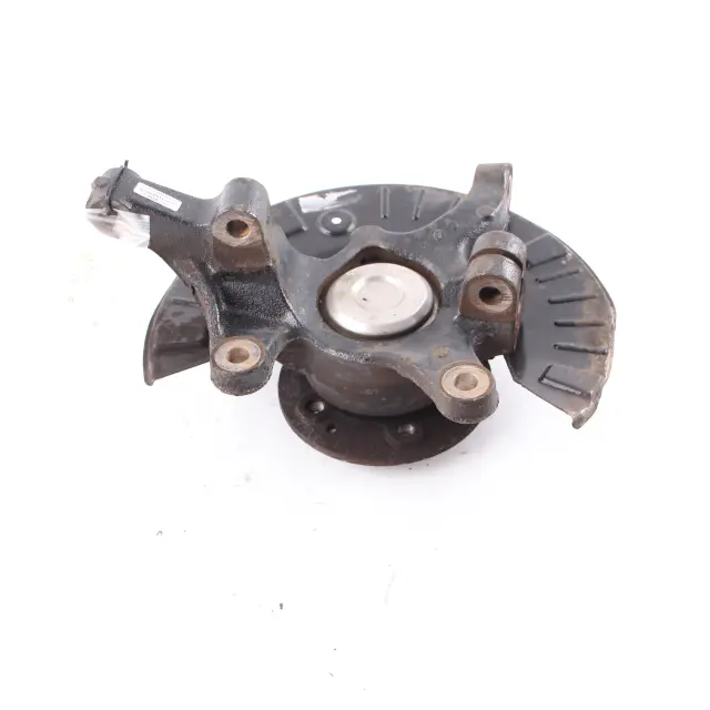 globalparts2-1154472