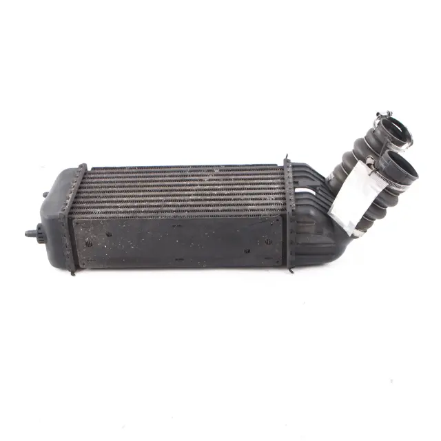 globalparts2-1154564