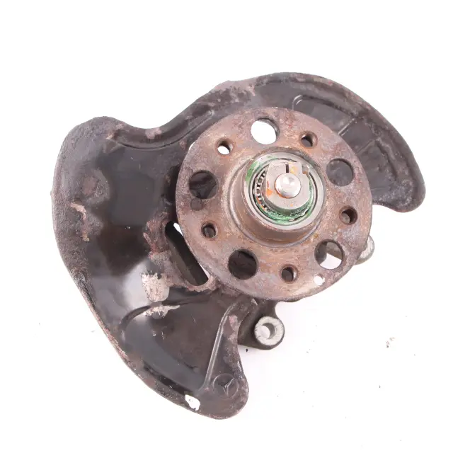 globalparts2-1154727