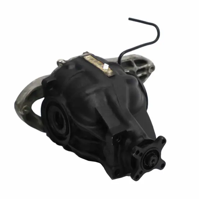 globalparts2-1154755