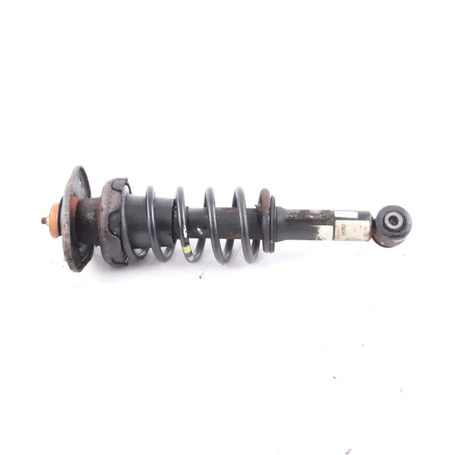 globalparts2-1154763