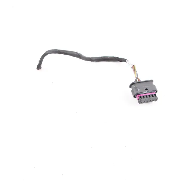 globalparts2-1154995