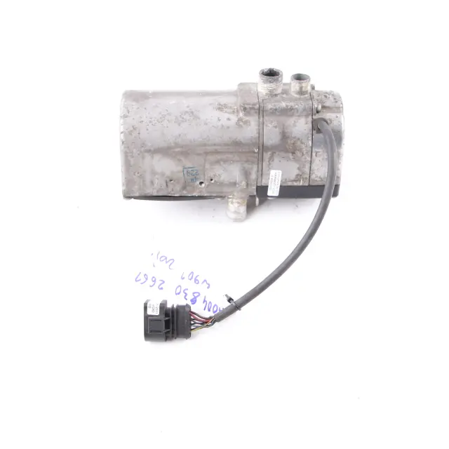 globalparts2-1155012