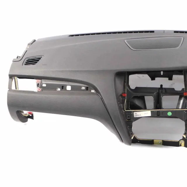 globalparts2-1155075